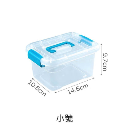 HK241115JJQT13222RMN01_4