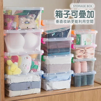 HK241115JJQT13222RMN01_5