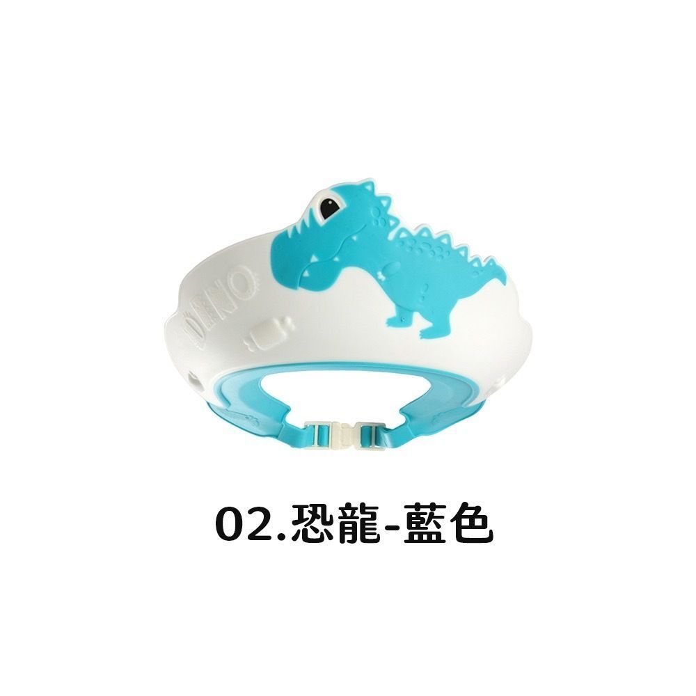 HK241115JJQT13224RMN01_3