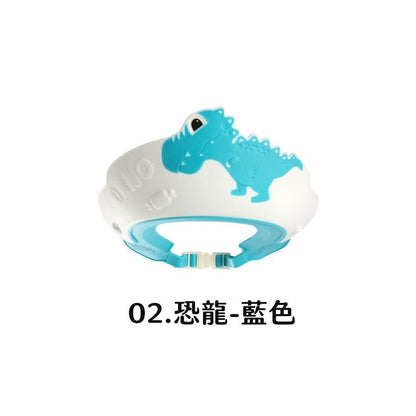 HK241115JJQT13224RMN01_3
