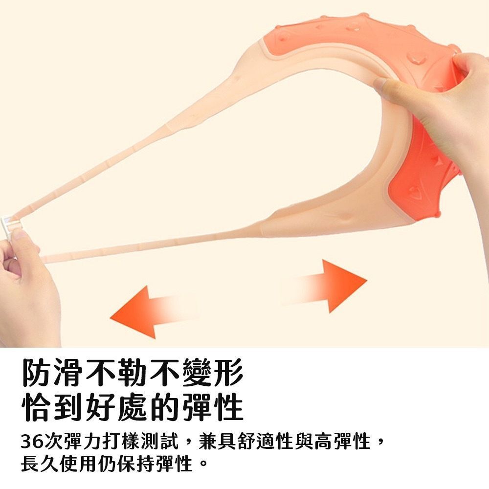 HK241115JJQT13224RMN01_5