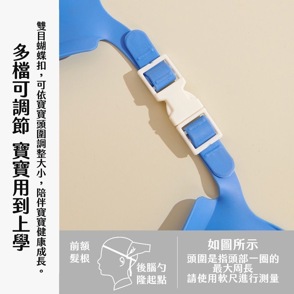 HK241115JJQT13224RMN01_7