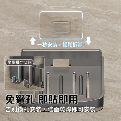 HK241115JJQT13225RMN01_5