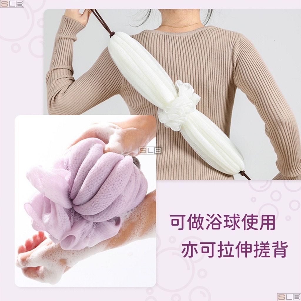 HK241115JJQT13226RMN01_4