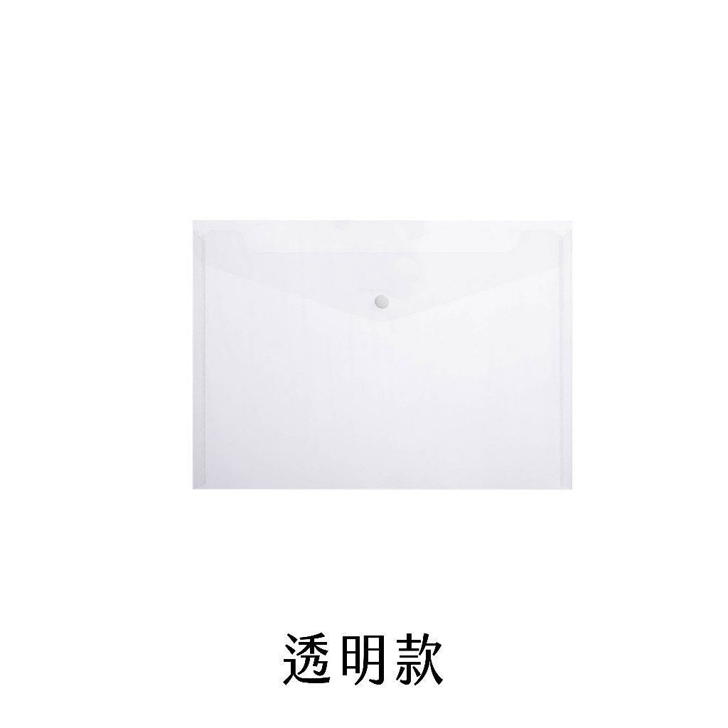 HK241115JJQT13227RMN01_4
