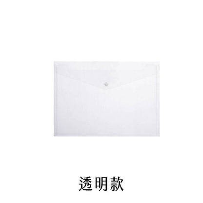 HK241115JJQT13227RMN01_4