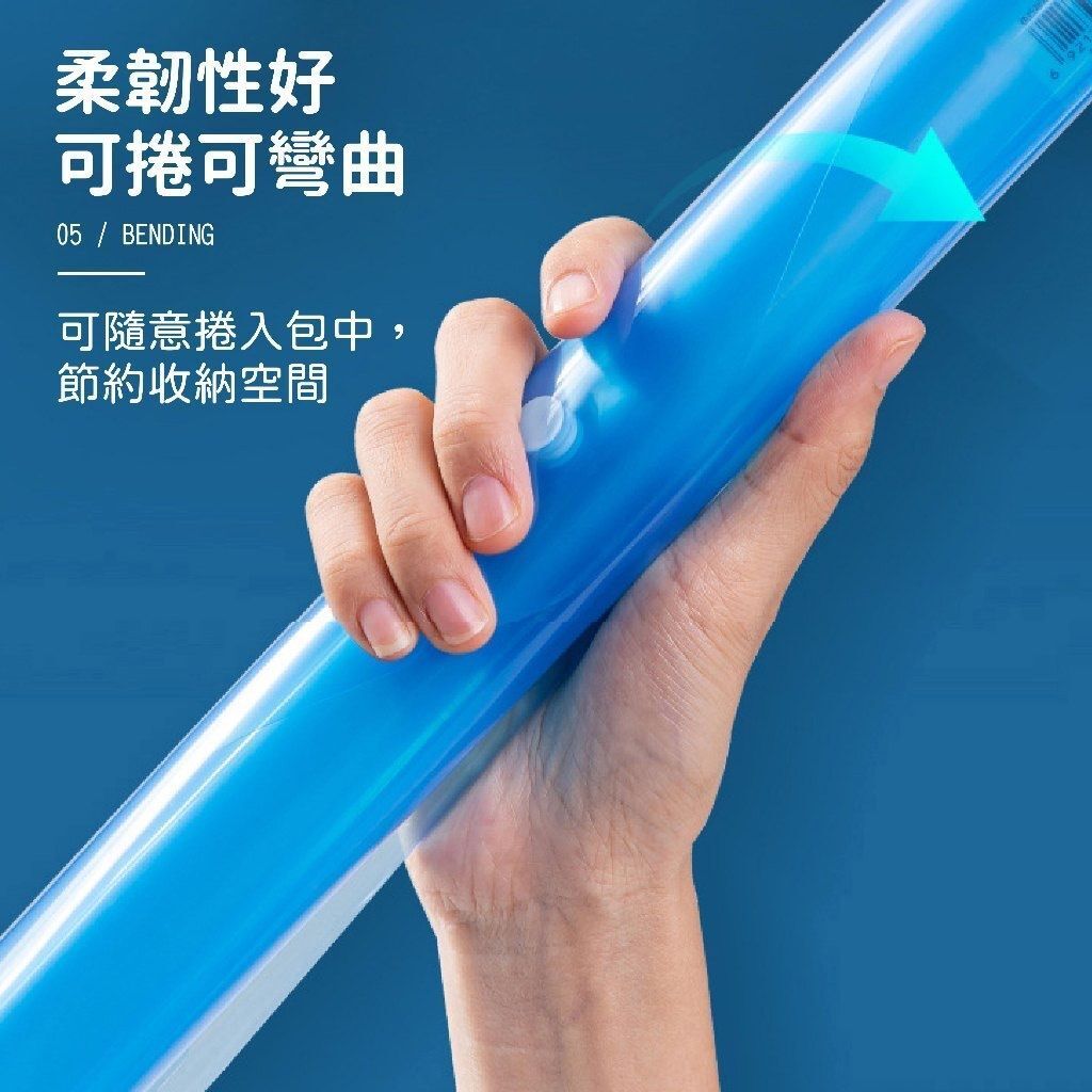 HK241115JJQT13227RMN01_5