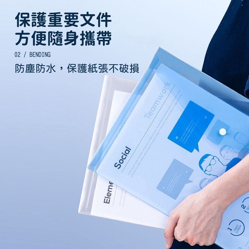 HK241115JJQT13227RMN01_6