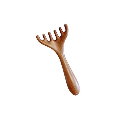 HK241115JJQT13230RMN01_2