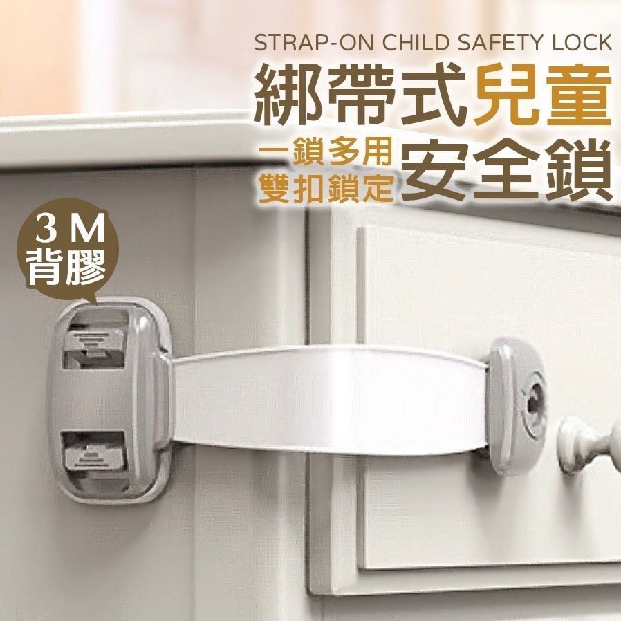 HK241115JJQT13234RMN01_0
