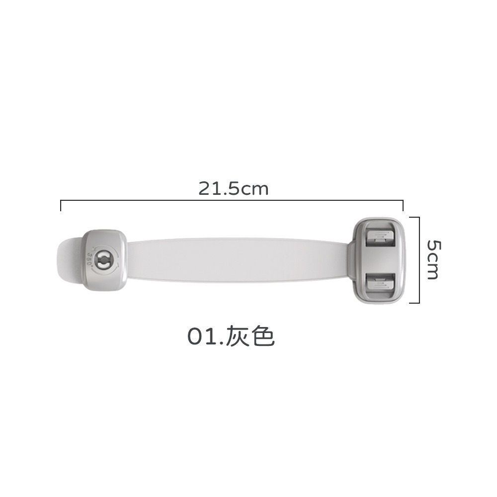 HK241115JJQT13234RMN01_6