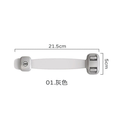 HK241115JJQT13234RMN01_6