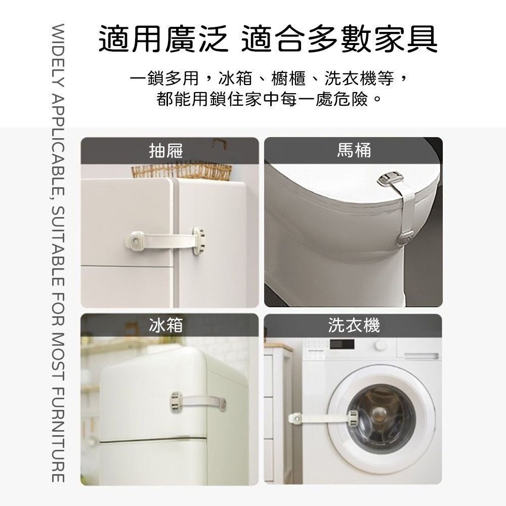 HK241115JJQT13234RMN01_9