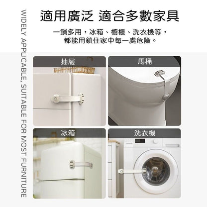 HK241115JJQT13234RMN01_9
