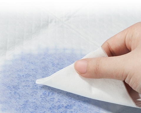 HK241115JJQT13239RMN01_1