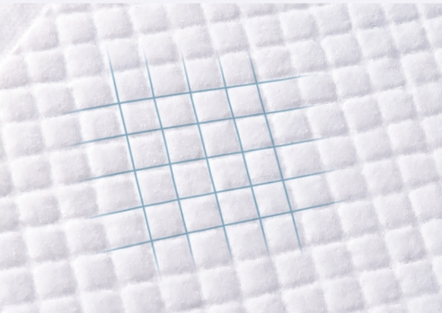 HK241115JJQT13239RMN01_2