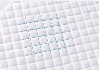 HK241115JJQT13239RMN01_2