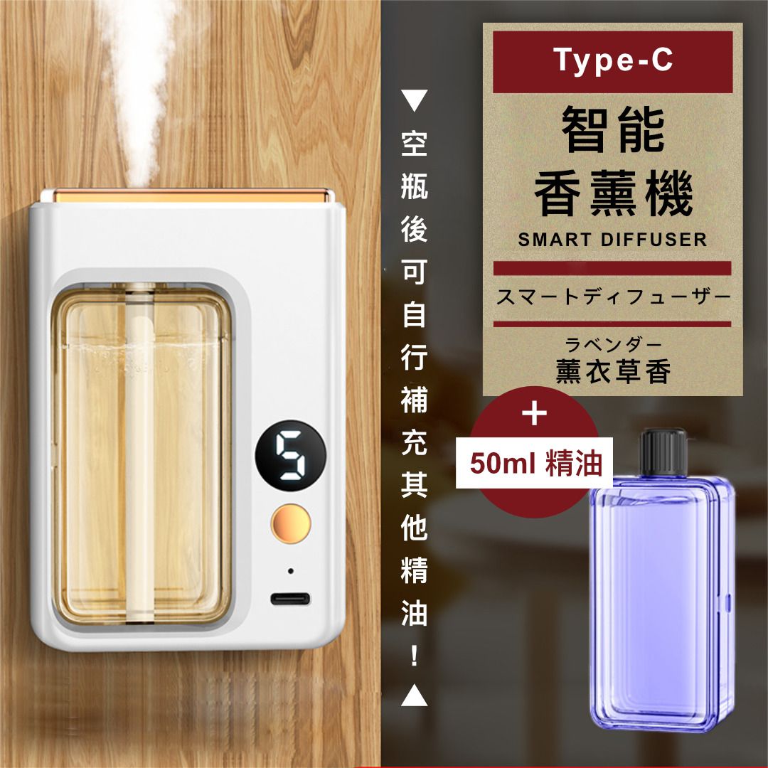HK241125JJQT13277RMN01_0