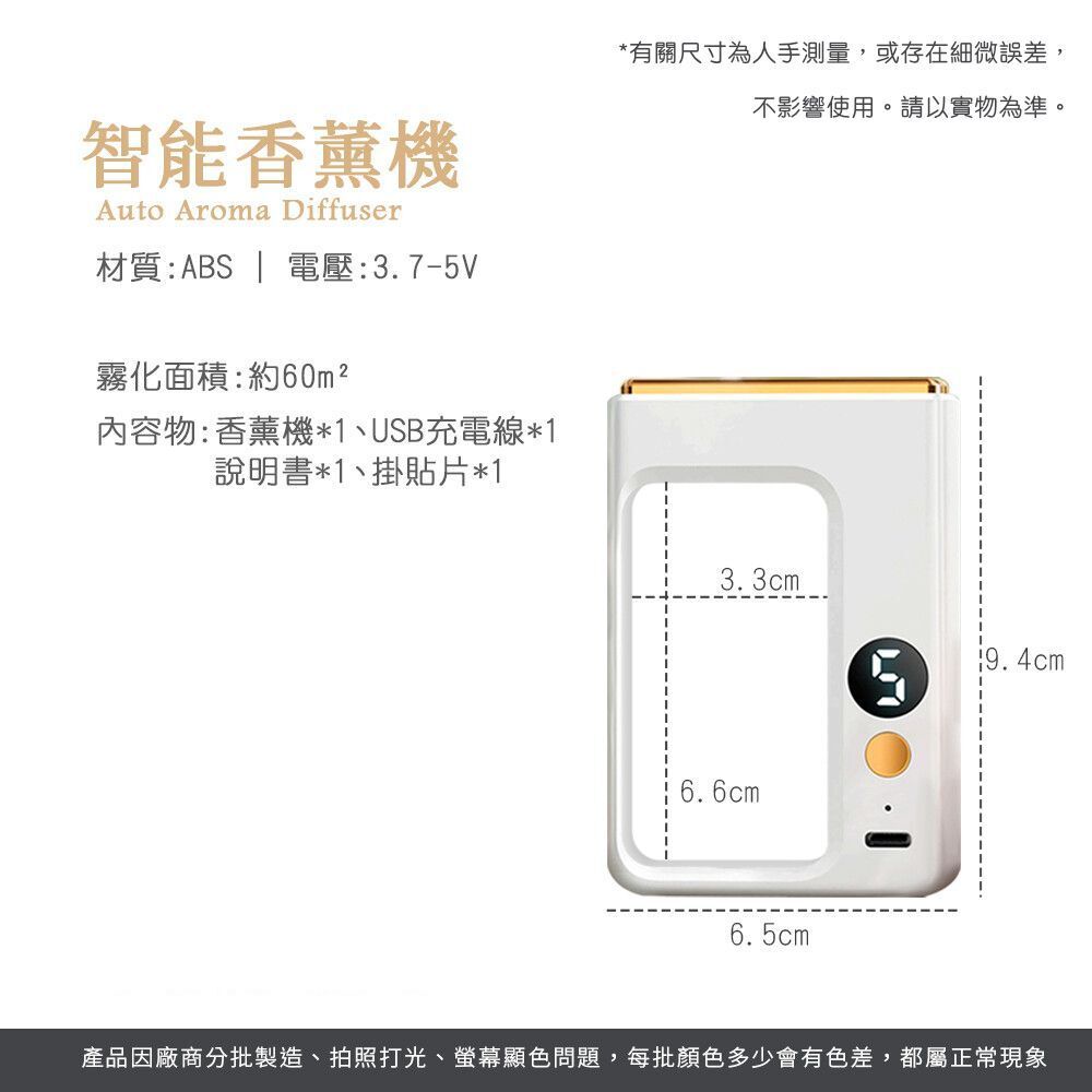 HK241125JJQT13277RMN01_5