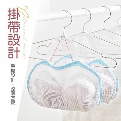 HK241125JJQT13282RMN01_8