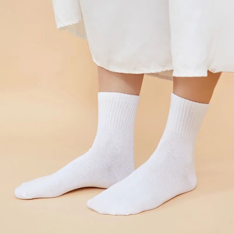 HK241125JJQT13285RMN10_8