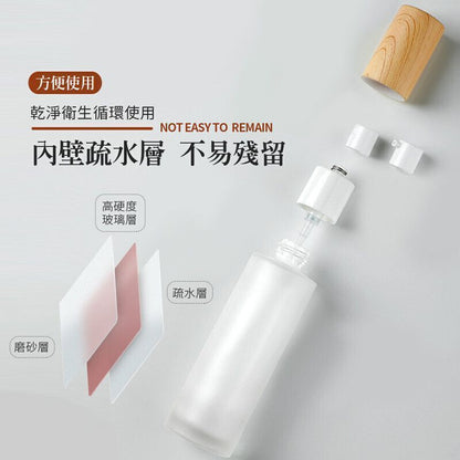 HK241125JJQT13287RMN03_2