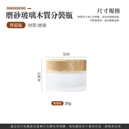 HK241125JJQT13287RMN03_5