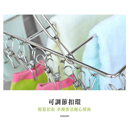 HK241125JJQT13288RMN01_5
