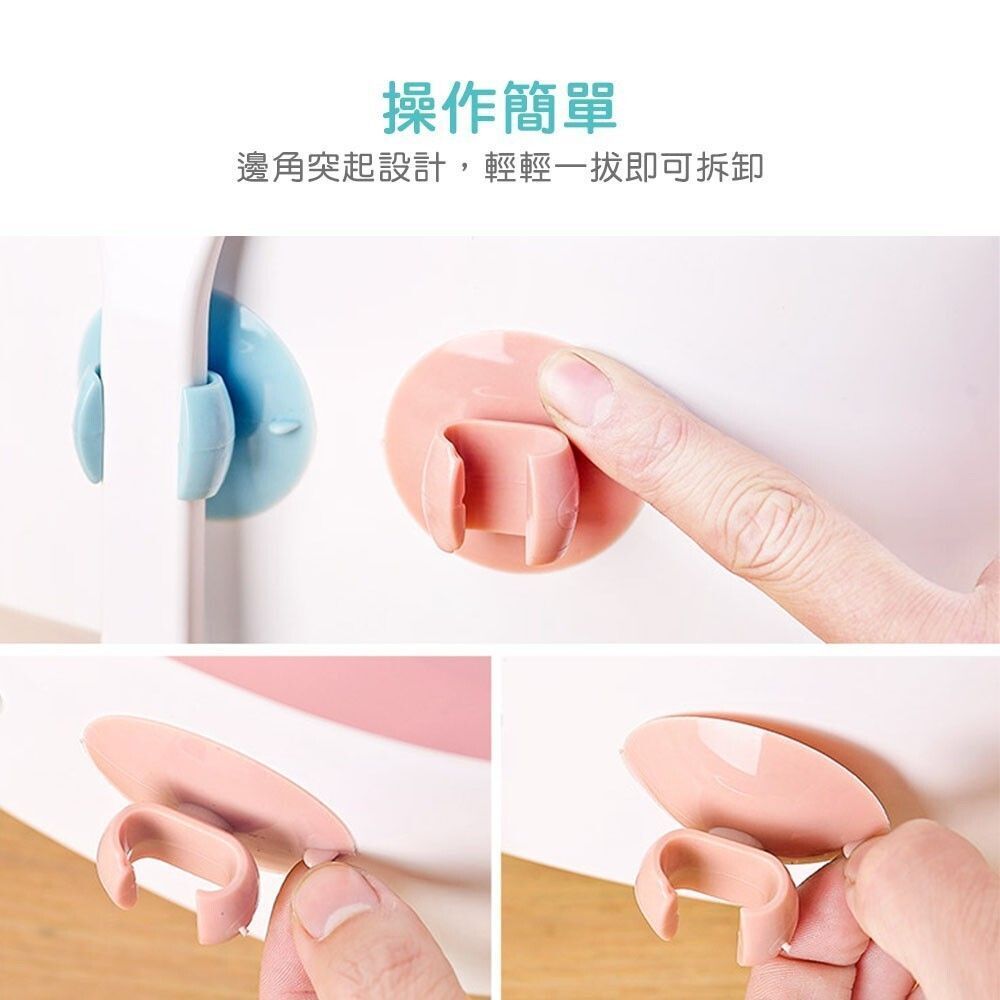 HK241125JJQT13290RMN02_1