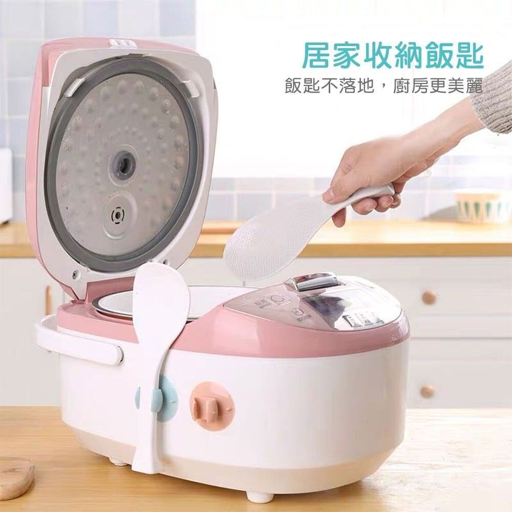 HK241125JJQT13290RMN02_5