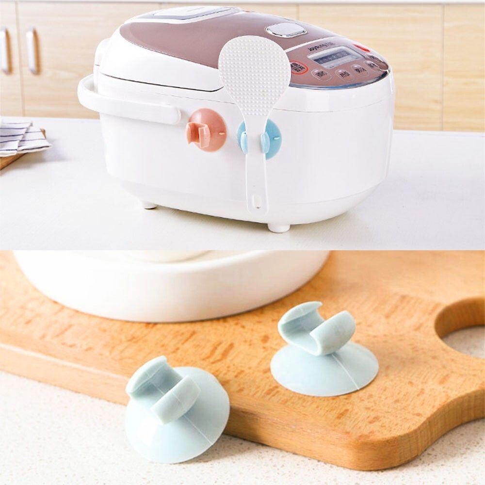 HK241125JJQT13290RMN02_6