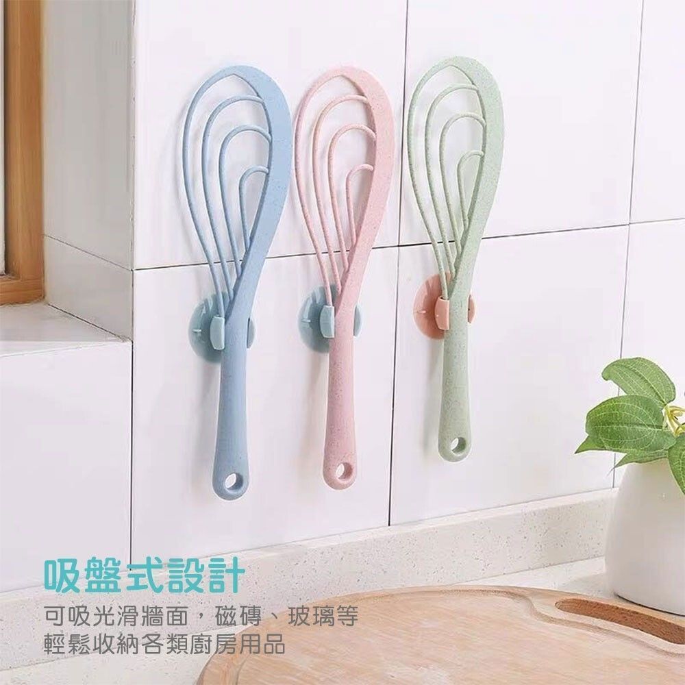 HK241125JJQT13290RMN02_7