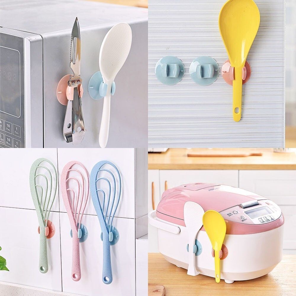 HK241125JJQT13290RMN02_8