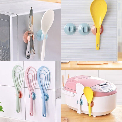 HK241125JJQT13290RMN02_8