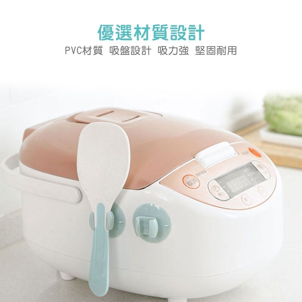 HK241125JJQT13290RMN02_9