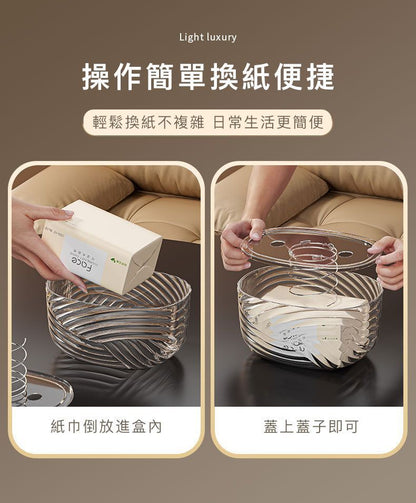 HK241125JJQT13292RMN01_10