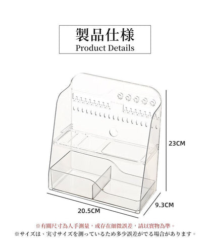 HK241125JJQT13293RMN01_6