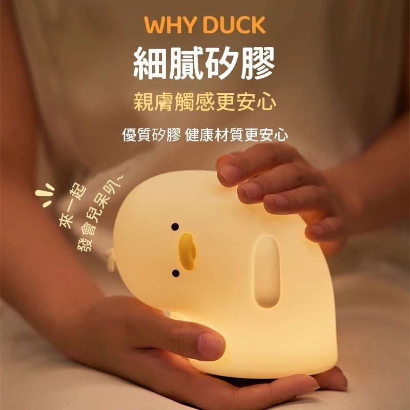 HK241125JJQT13300RMN01_3
