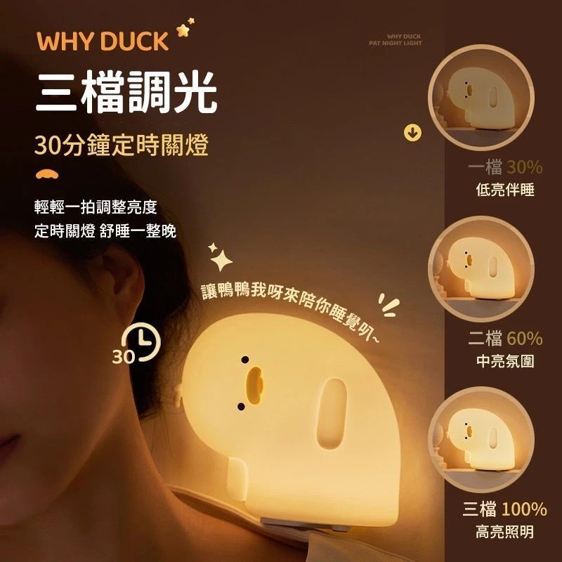 HK241125JJQT13300RMN01_5