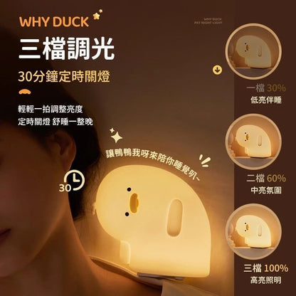 HK241125JJQT13300RMN01_5