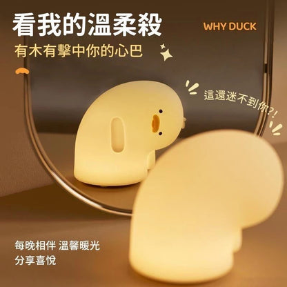 HK241125JJQT13300RMN01_8