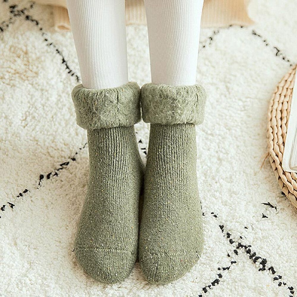 HK241125JJQT13302RMN01_4