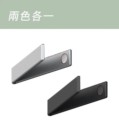 HK241125JJQT13303RMN02_12