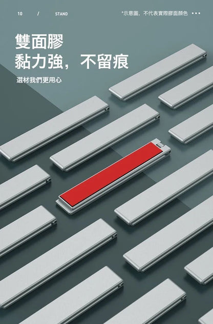 HK241125JJQT13303RMN02_5