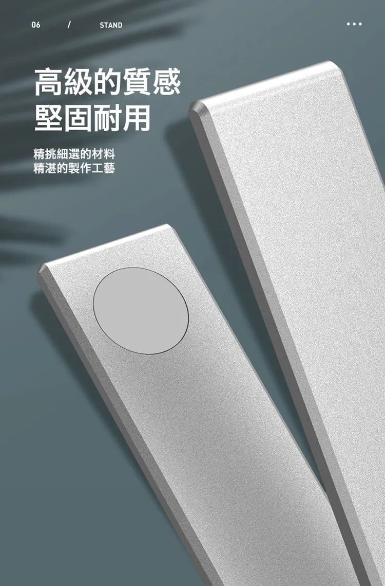HK241125JJQT13303RMN02_7