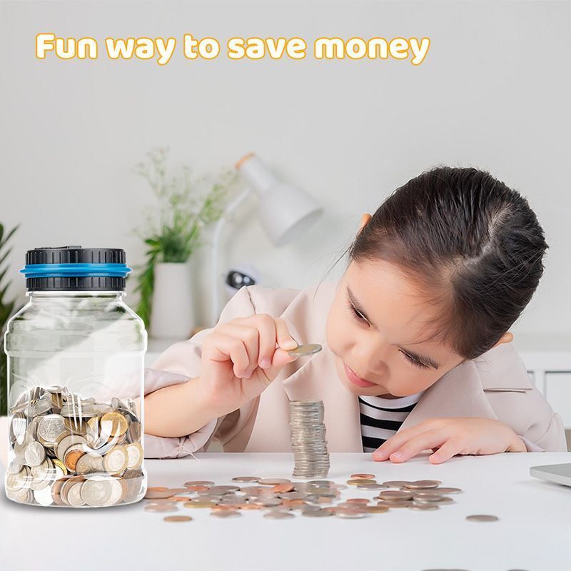 HK241125JJQT13306RMN01_3