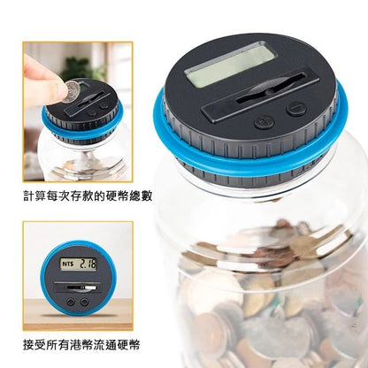 HK241125JJQT13306RMN01_5