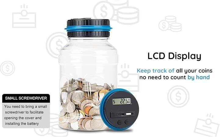 HK241125JJQT13306RMN01_8