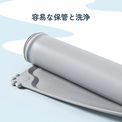 HK241129JJQT13331RMN01_5