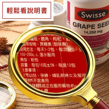 HK241129JJQT13333RMN01_1